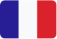 Vrchné farby Français