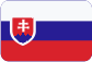 Vrchné farby Slovensky